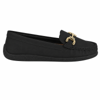 Sapatilha Modare 7412.100 (34-39) - Preto 15745