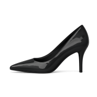 Sapato Beira Rio 4122.1400 (34-39) - Preto 15745