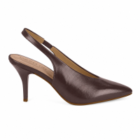 Sapato Beira Rio 4122.1607 (34-39) - Cacau 101439