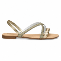 Sandália Mississipi J0962 (34-39) - Cotton 0003