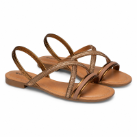 Sandália Mississipi J0962 (34-39) - Mocca 0002