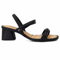 Sandália Mississipi Ma391 (34-39) - Preto 0006