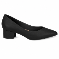 Sapato Beira Rio 4182.200 (34-39) - Preto 15745