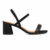 Sandália Dakota Db721 (34-39) - Preto 0005