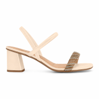 Sandália Dakota Db721 (34-39) - Tule 0009