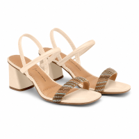 Sandália Dakota Db721 (34-39) - Tule 0009