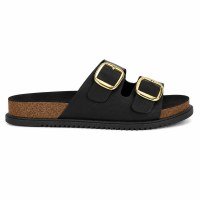 Tamanco Beira Rio 8523.108 (34-39) - Preto 15745