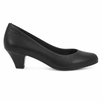 Sapato Modare 7005.600 (34-39) - Preto 15745
