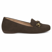 Sapatilha Modare 7016.1004 (34-39) - Chocolate 107220