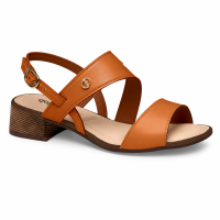 Sandália Dakota Db793 (34-39) - Caramelo 0002