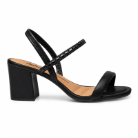 Sandália Dakota Y9962 (34-39) - Preto 0011