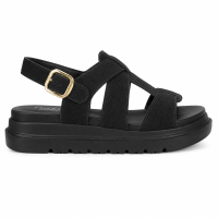 Sandália Modare 7200.113 (34-39) - Preto 15745