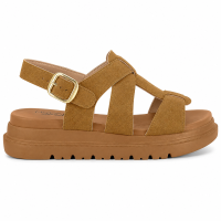 Sandália Modare 7200.113 (34-39) - Caramelo 106596