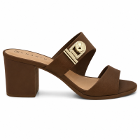 Tamanco Ramarim 2631201 (34-39) - Capuccino 000006