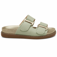 Tamanco Ramarim 2644203 (34-39) - Matcha 000001