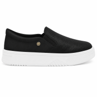 Tênis Ramarim 2688101 (34-39) - Preto 0001