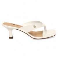 Tamanco Dakota Db771 (34-39) - Cream 0004