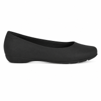 Sapatilha Modare 7016.400 (34-39) - Preto 15745