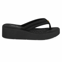 Tamanco Modare 7226.101 (34-39) - Preto 15745