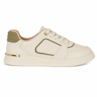 Tênis Modare 7416.203 (34-39) - Branco Off/Alecrim 108886