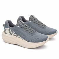 Tênis Olympikus Agora Steel (38-43) - Arenito