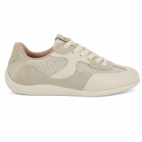 Tênis Modare 7415.101 (34-39) - Branco Off 108107