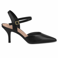 Sapato Beira Rio 4122.1609 (34-39) - Preto 15745