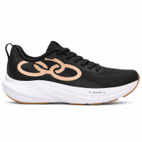 Tênis Olympikus (34-39) - Preto Dusty Swift 6