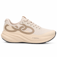 Tênis Olympikus (34-39) - Arenito Multi Veloz 4