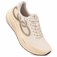 Tênis Olympikus (34-39) - Arenito Multi Veloz 4