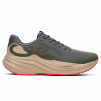 Tênis Olympikus (38-43) - Chumbo Multi Veloz 4