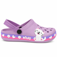 Cloog Nilqi Gatinha 060.3 (21-32) - Lilas 6