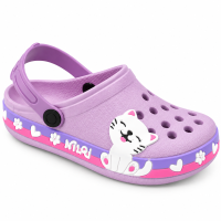 Cloog Nilqi Gatinha 060.3 (21-32) - Lilas 6