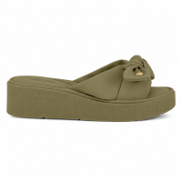 Tamanco Modare 7226.102 (34-39) - Alecrim 108352