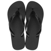 Chinelo Ipanema Clássica  - Revenda No Atacado