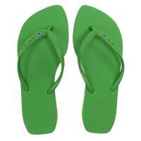 Chinelo Arezzo Brizza Z19062 (33-40) - Floresta Jelly 0011 0006U 