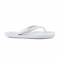 Chinelo Beira Rio 8556.100 (33-40) - Branco 16072
