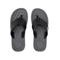 Chinelo Cartago Alabama 11859 (37-44) - Cinza 21392