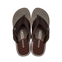 Chinelo Cartago Dallas Dedo Ad 12158 (37-44) - Marrom BM370