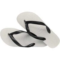 Havaianas Tradicional (37-44) - Preto 0090 