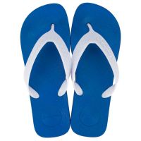 Chinelo Ipanema Clássica 05320 (37-44) - Azul Branco 20718 