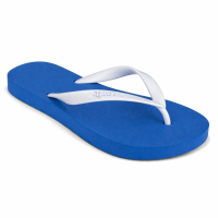 Chinelo Ipanema Clássica 05320 (37-44) - Azul Branco 20718 