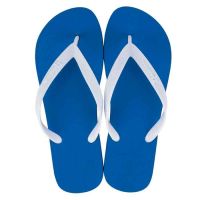 Chinelo Ipanema Clássica 05320 (33-44) - Azul Branco 20718