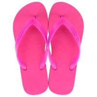 Chinelo Ipanema Clássica 06466 - Revenda No Atacado