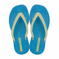 Chinelo Ipanema Família 1 27399 (23-32) - Azul Bs210