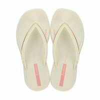 Chinelo Ipanema Família 1 27399 (23-32) - Bege Bs206