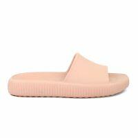 Chinelo Mikelly Nuvem Em Eva 300 606 Blush 33-40