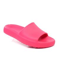 Chinelo Mikelly Nuvem 300 (33-40) - Pink 135