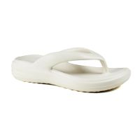 Chinelo Mikelly Nuvem 309 (33-40) - Off White 764