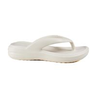 Chinelo Mikelly Nuvem 309 (33-40) - Off White 764